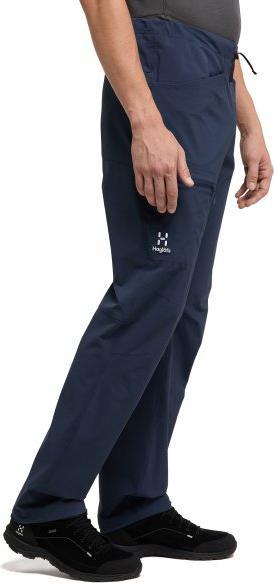 Image du produit Haglöfs Lite Standard Pant Men (50)