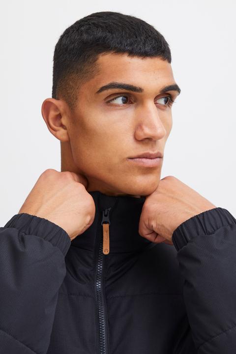 Image du produit North Bend NBTownes - 233732MMM (3XL)