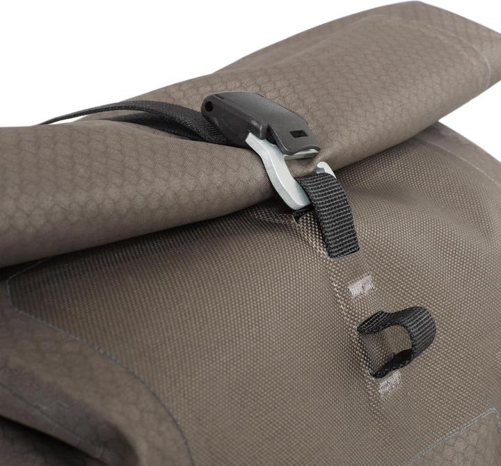 Image du produit Ortlieb Handlebar-Pack QR (11 l, Sacoche de guidon)