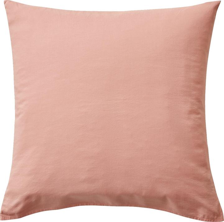 Actual product image Vertbaudet Kinder Bettwäsche-Set mit Musselin Oeko-Tex