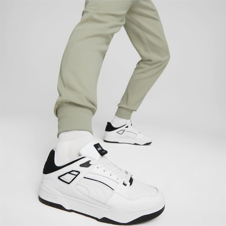 Image du produit Puma Slipstream (45)