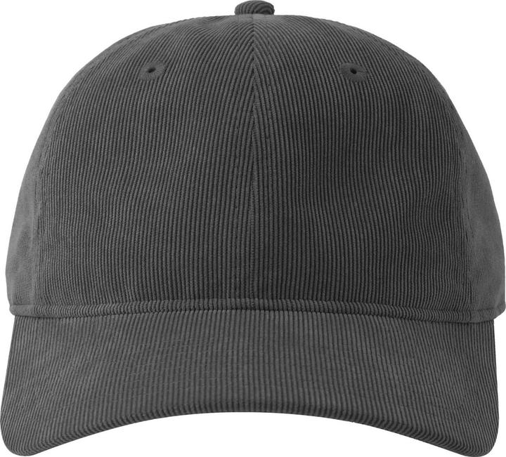 Image du produit Atlantis - Casquette de baseball CREEP S - Adulte (Taille unique)