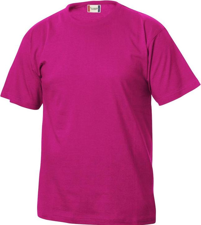 Produktbild Clique Basic TShirt (158, 164)