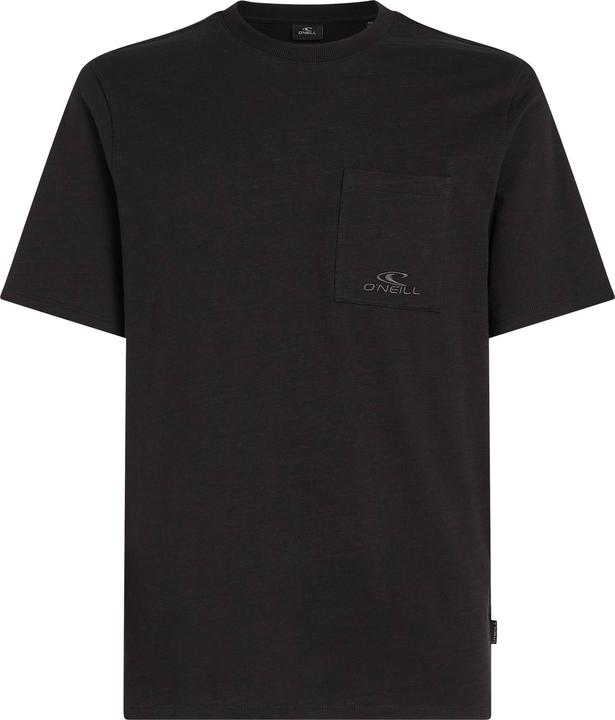 Black Out