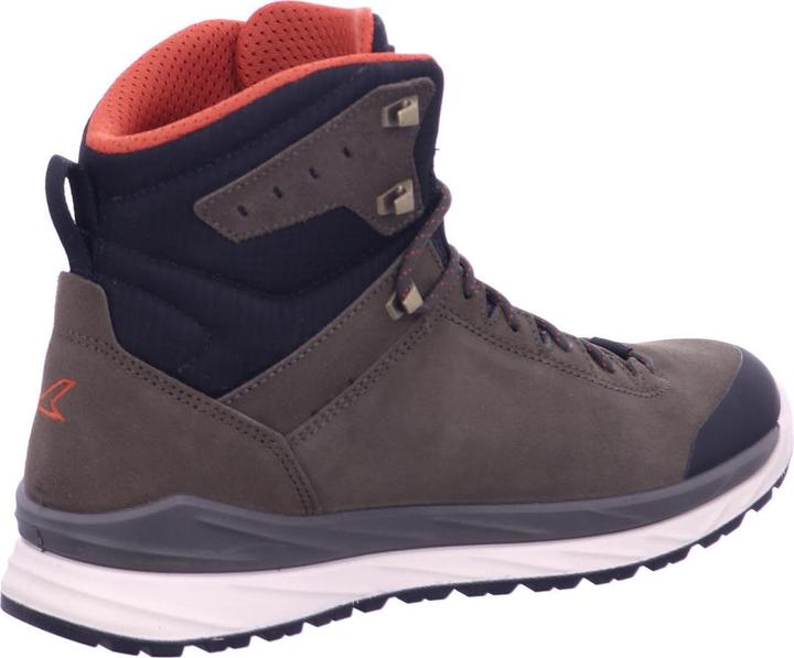 Image du produit Lowa Malta GTX (43.5)