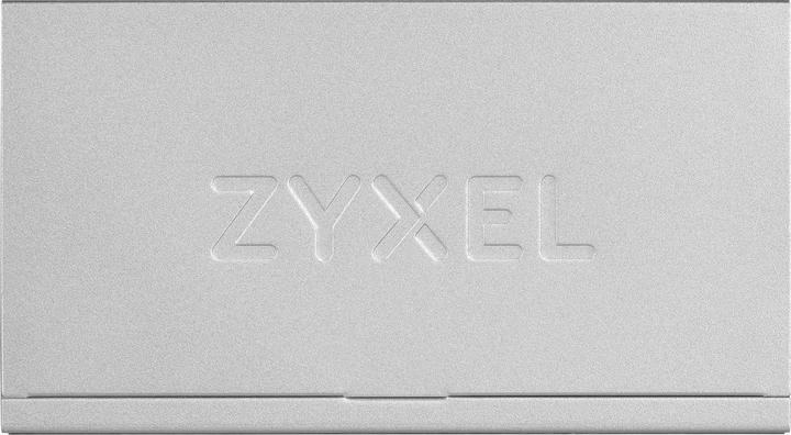 Image du produit Zyxel GS-108B v3 (8 Ports)