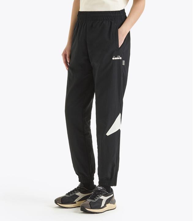 Produktbild Diadora jogging track legacy (XXL)