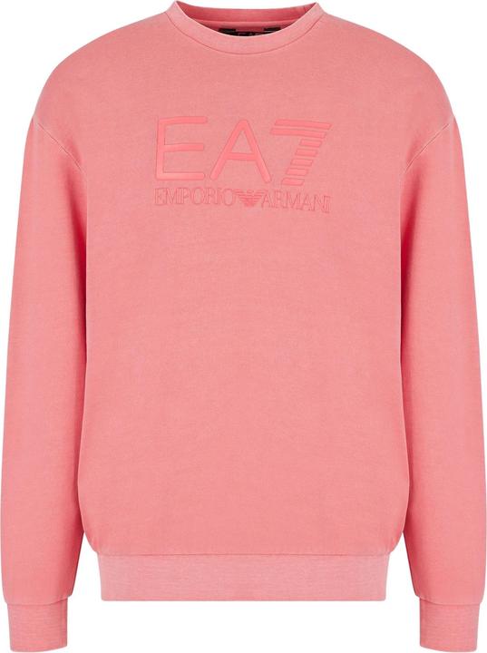 Image du produit Emporio Armani sweatshirt felpa (XS)