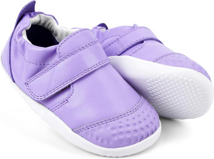 Actual product image Bobux Go (18)