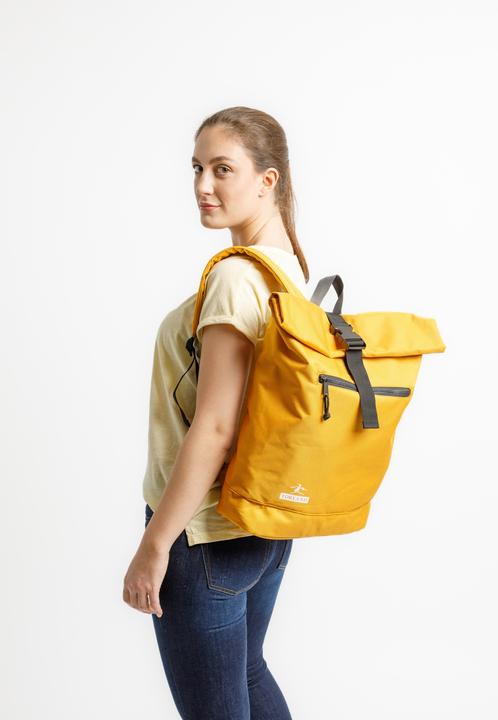 Actual product image Torland Roll-Top (12 l)