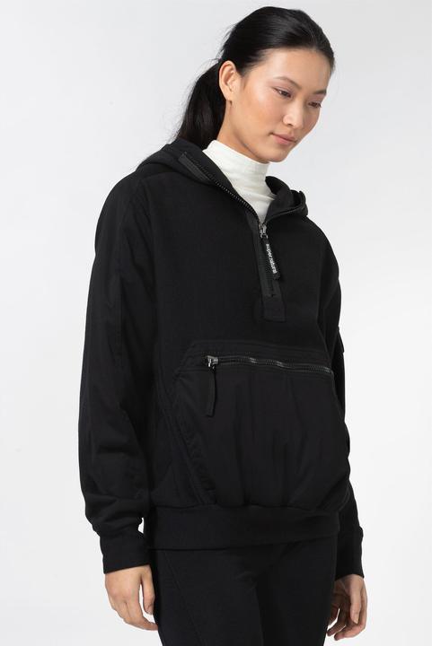 Image du produit Super Natural Wimmerl (XL)