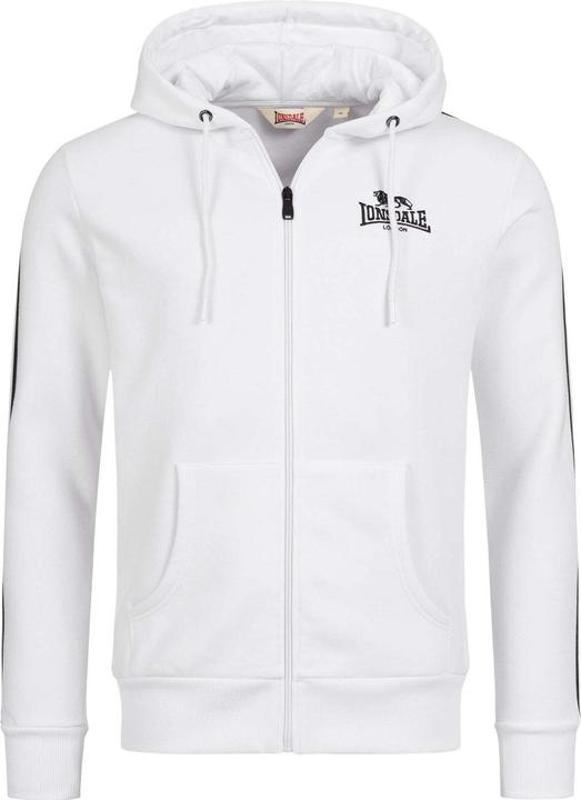Actual product image Lonsdale Balnakeil (XL)