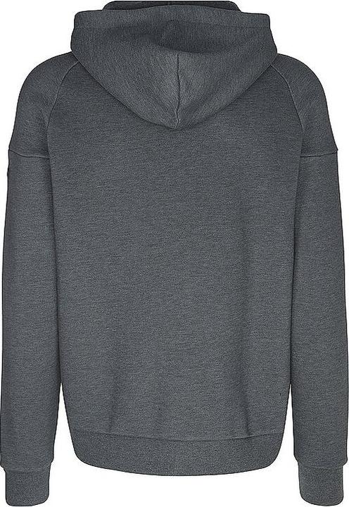 Immagine prodotto Ragwear Giacca in felpa ZENWAY (S)