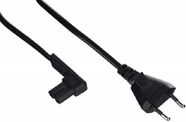 Actual product image Flexson Connection cable for Sonos Play:1 (0.35 m)