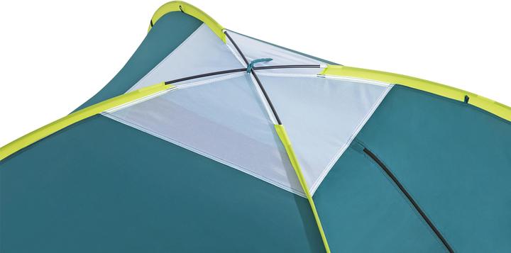 Produktbild Bestway 68143 (Kuppelzelt, 2.49 kg, 4 Personen)