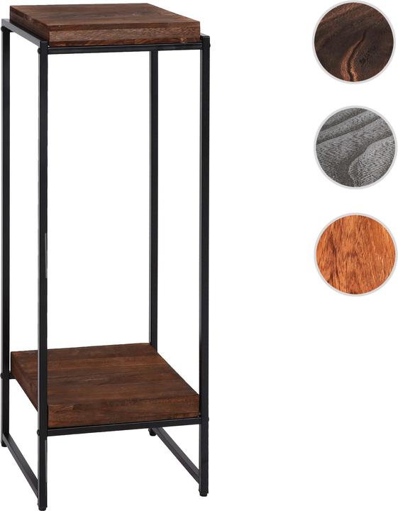 Produktbild Mendler Blumentisch