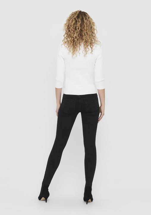 Immagine prodotto Only ONLBobby Life Mid Skinny Fit Jeans (31)
