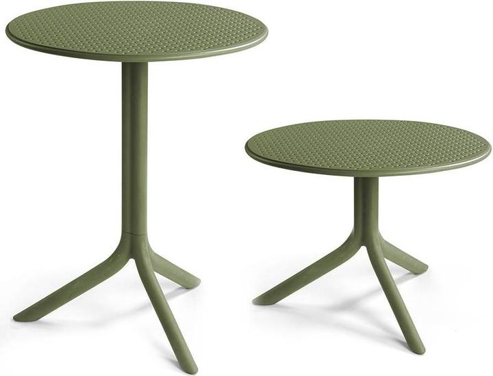 Image du produit Nardi Step (60.50 cm)