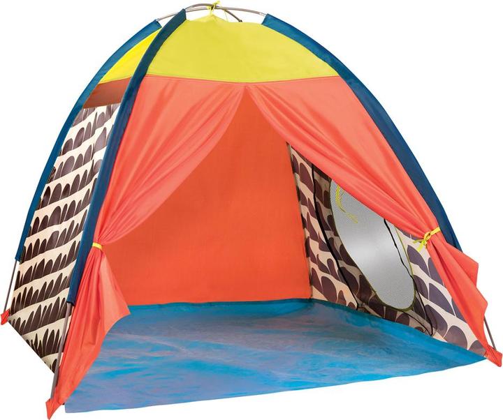 Produktbild B.toys B. Outdoor Tent