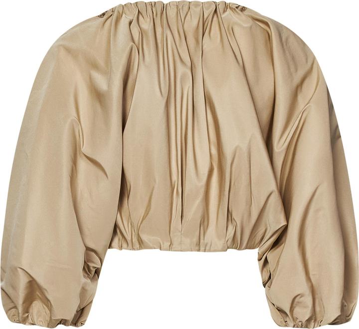 Image du produit N°21 Top Beige (40)