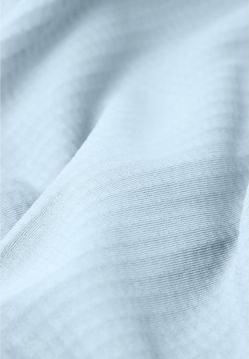 Immagine prodotto Jack Wolfskin Kolbenberg Fz W (L)