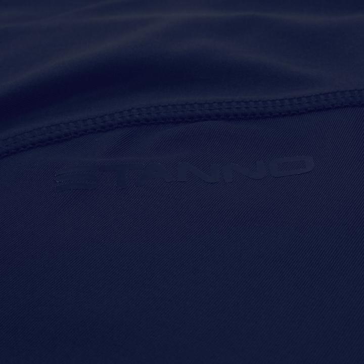 Image du produit Stanno Core Baselayer Chemise à manches longues (XL)