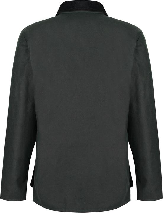 Produktbild Regatta Banbury Jacke (L)