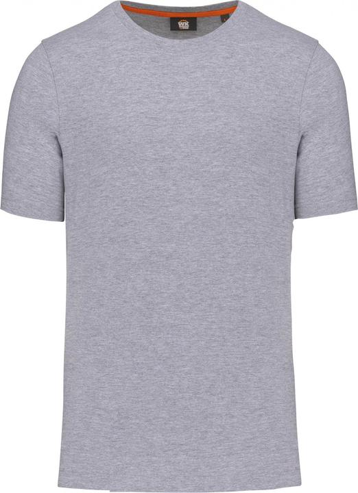 Produktbild Kariban Umweltfreundliches T-Shirt mit Rundhalsausschnitt (XS)