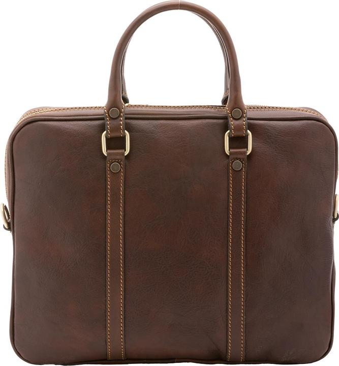 Produktbild Alessia Firenze Nan-4540