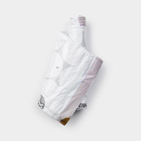 Image du produit Brabantia Sacs PerfectFit (40 x, 12 l)