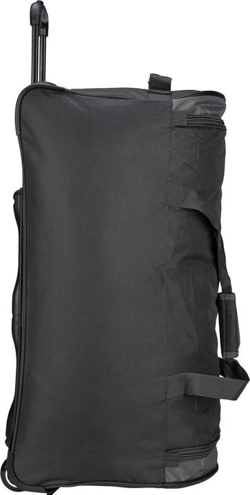 Immagine prodotto Travelite Nozioni di base (86 l, XL (da 115l))