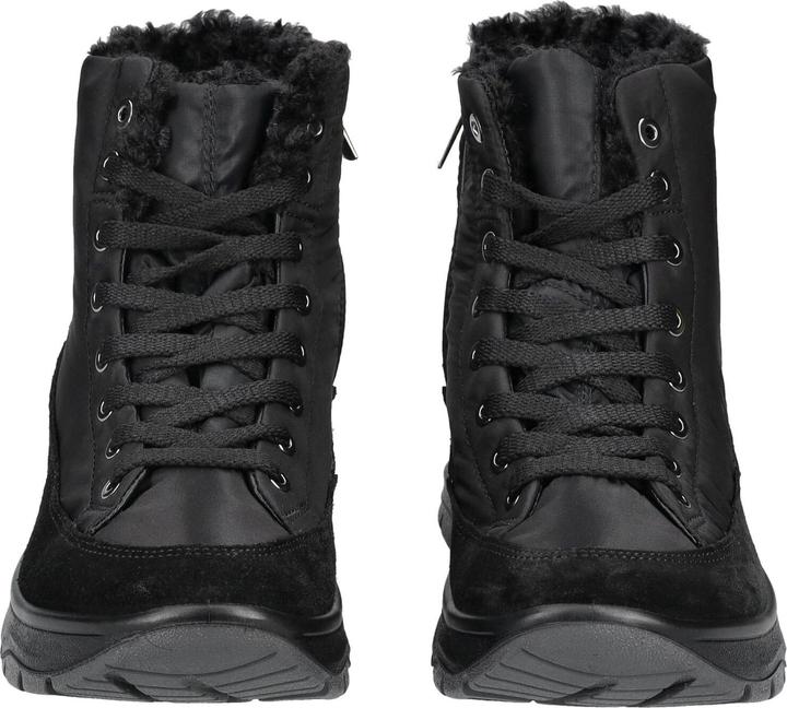 Produktbild Igi&co Stiefelette (40)