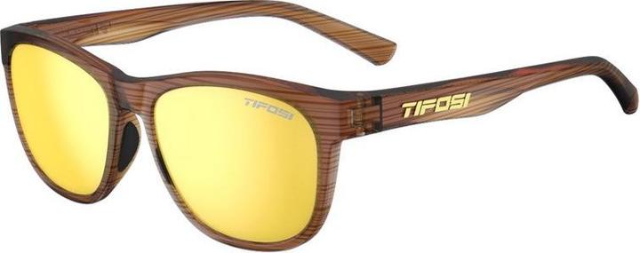 Tifosi Unisex-Adult Sonnenbrille Sport Rx03 Optical Adapter Sonnenbrillesportbrille, Neutrale Farbe