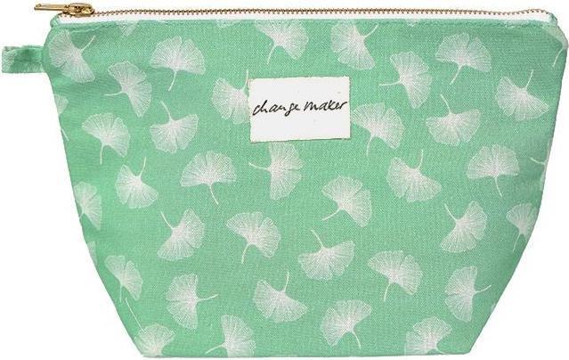 Produktbild Changemaker Toilet-Bag