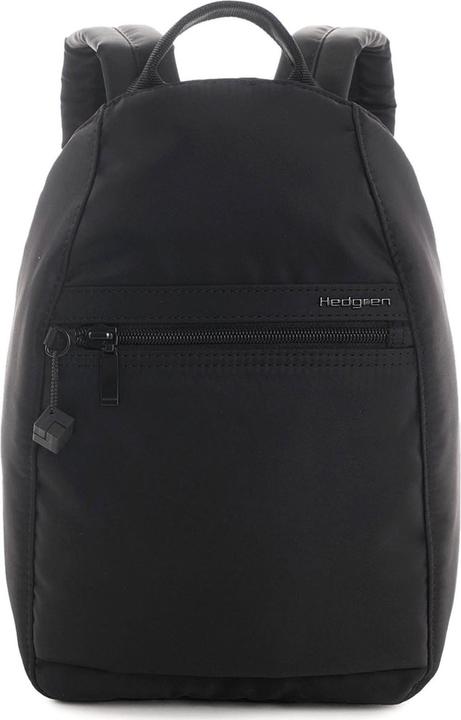 Produktbild Hedgren Freizeitrucksäcke (5 l)