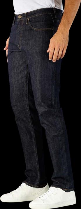 Image du produit Lee Brooklyn Jeans Straight rinse (W30/L32)
