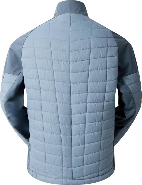 Image du produit Dare2b - Veste hybride MOUNTAINEER - Homme (M)