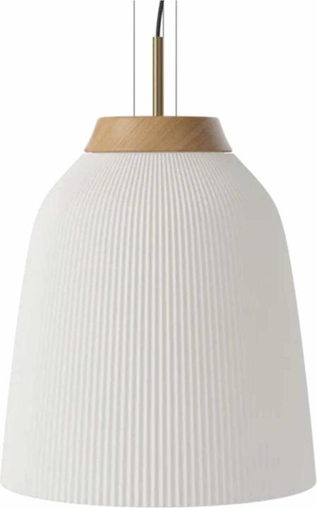Bolia Campa Pendants Pendelleuchte (E27)