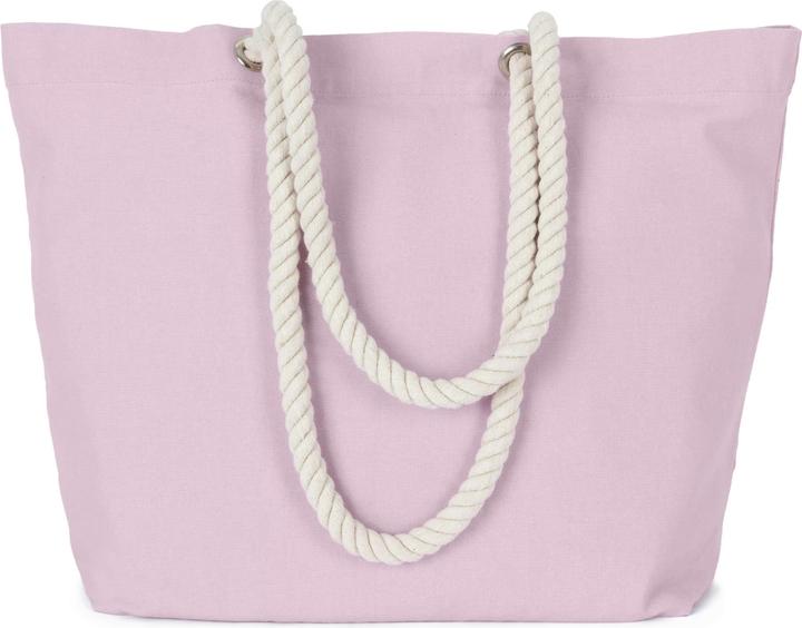 Produktbild Kimood Damen-Tasche