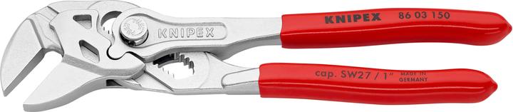 Knipex Zangenschlüssel (150 mm)