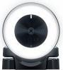 Actual product image Razer Kiyo (4 Mpx)
