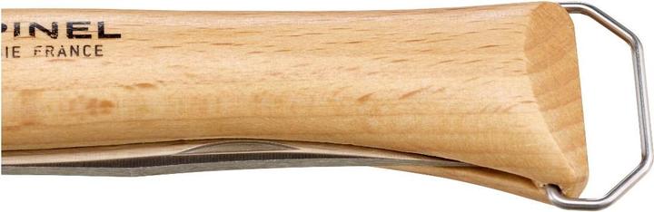 Actual product image Opinel N°10