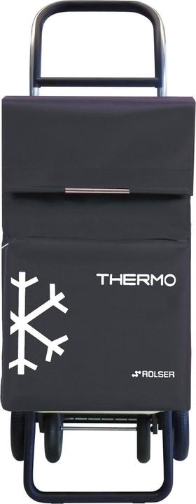 Rolser Termo Fresh MF