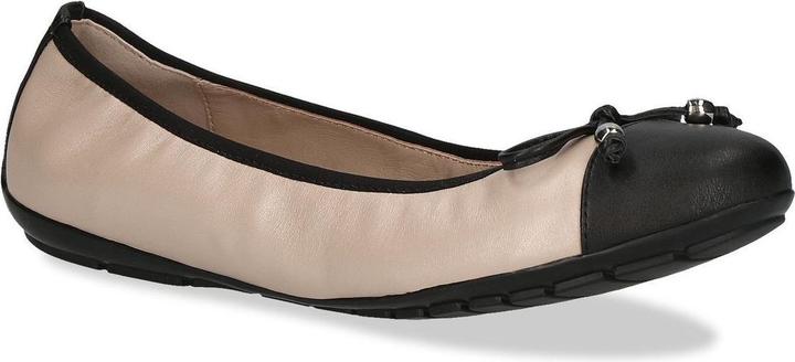 Actual product image Caprice Ballerina (36)