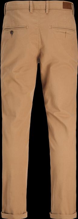 Immagine prodotto Jack & Jones Jpstmarco Jjfury Noos (W33/L32)