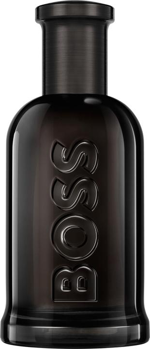 Actual product image BOSS Parfum (Eau de parfum, 100 ml)