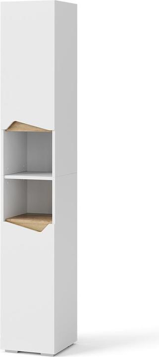 Vicco Marelle (30 x 35 x 180 cm)