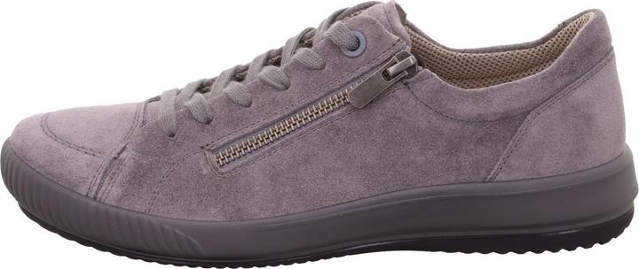 Actual product image Legero 2-000162-2200 2200 (44.5)