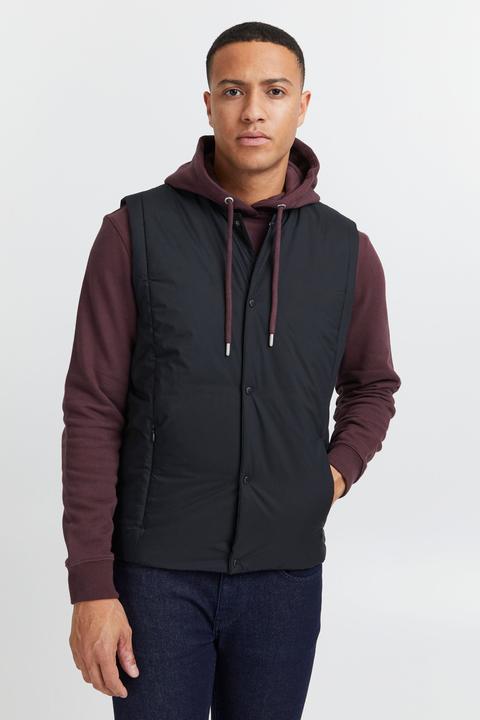 Produktbild Casual Friday CFOates 0031 - 20504371 (XL)