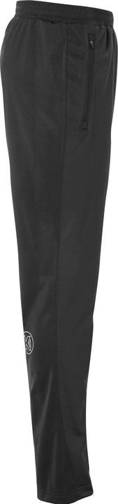 Produktbild Kempa EMOTION 2.0 HOSE (L)